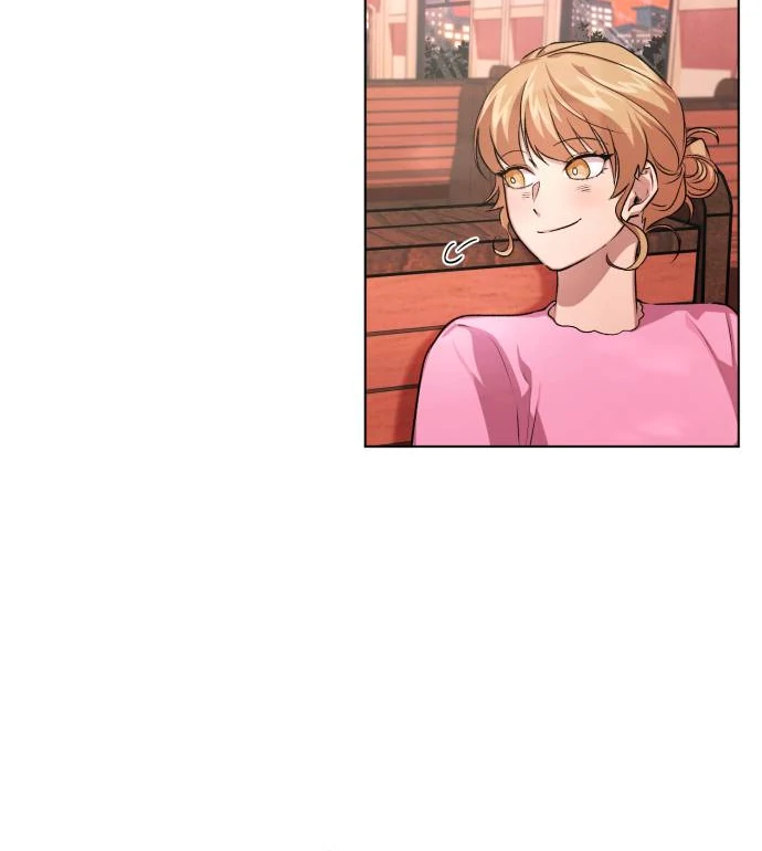 Remember Me chapter 7 page 59