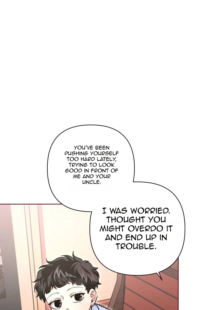 Remember Me chapter 7 page 61