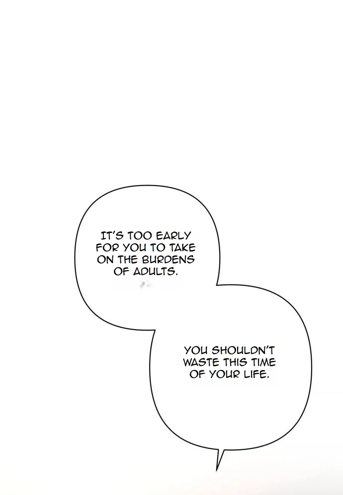 Remember Me chapter 7 page 63