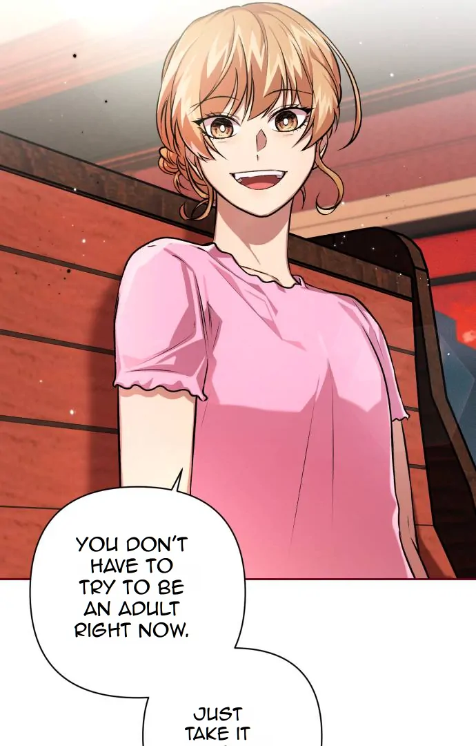 Remember Me chapter 7 page 64