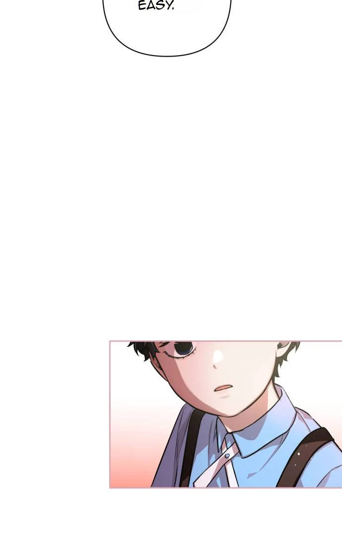 Remember Me chapter 7 page 65