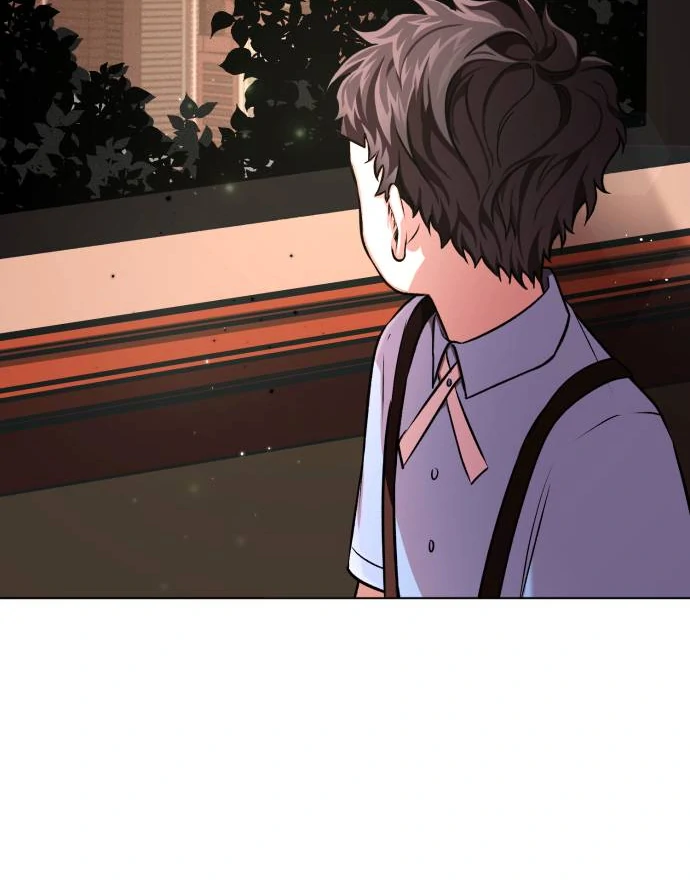 Remember Me chapter 7 page 68