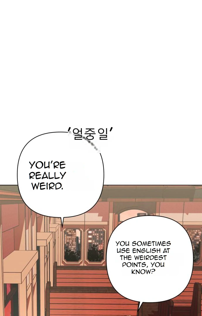 Remember Me chapter 7 page 69