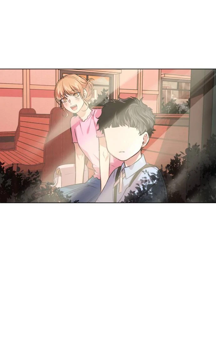 Remember Me chapter 7 page 71