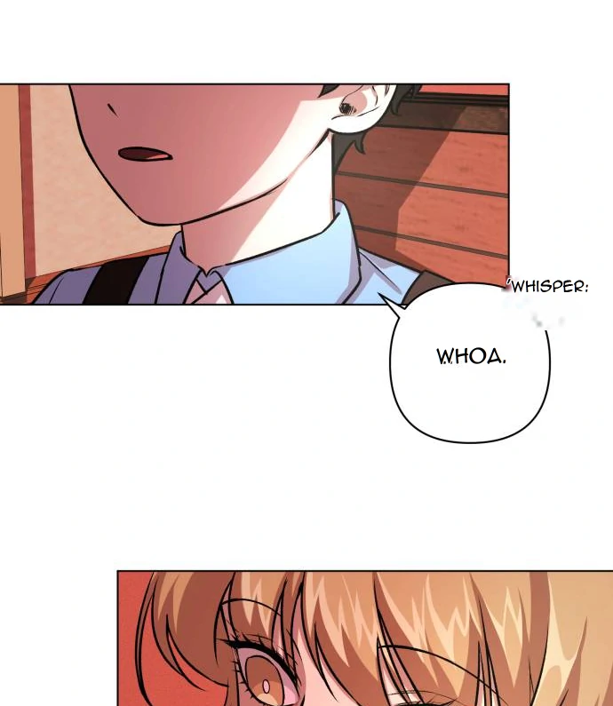 Remember Me chapter 7 page 72