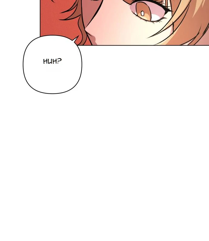 Remember Me chapter 7 page 73
