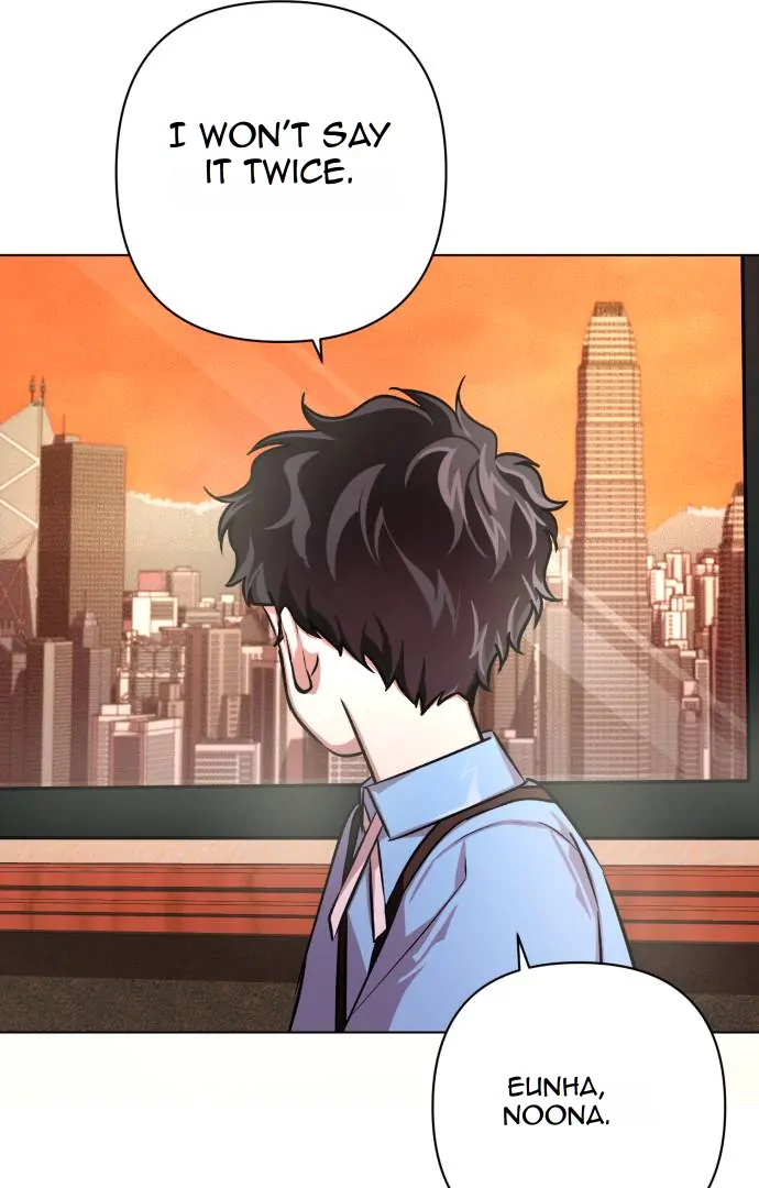 Remember Me chapter 7 page 74