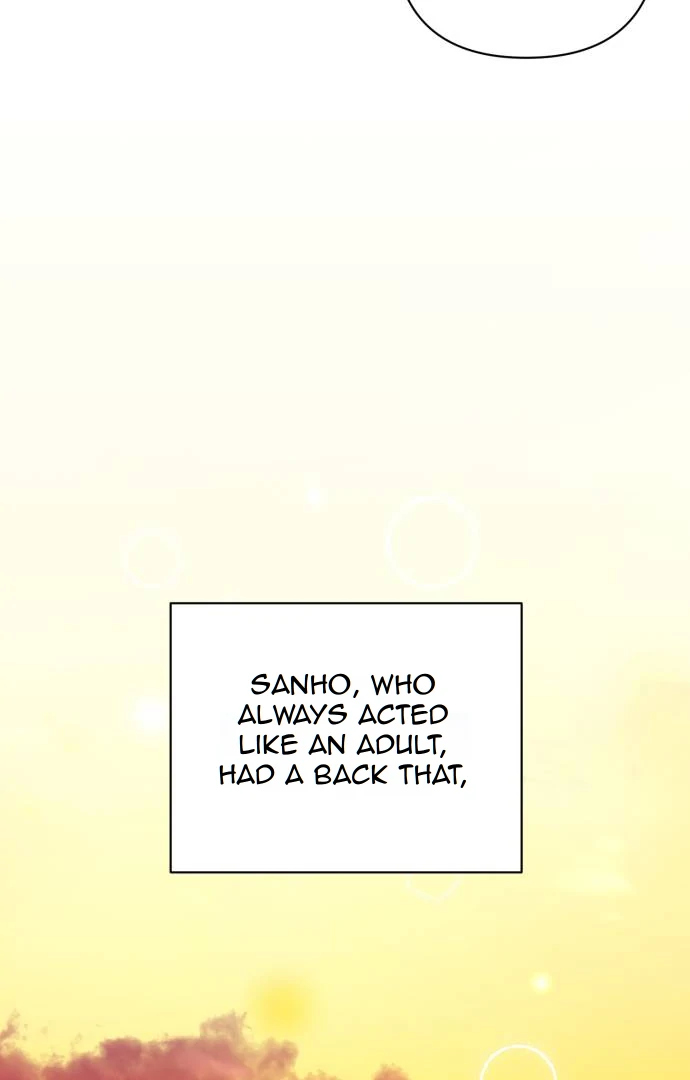 Remember Me chapter 7 page 75
