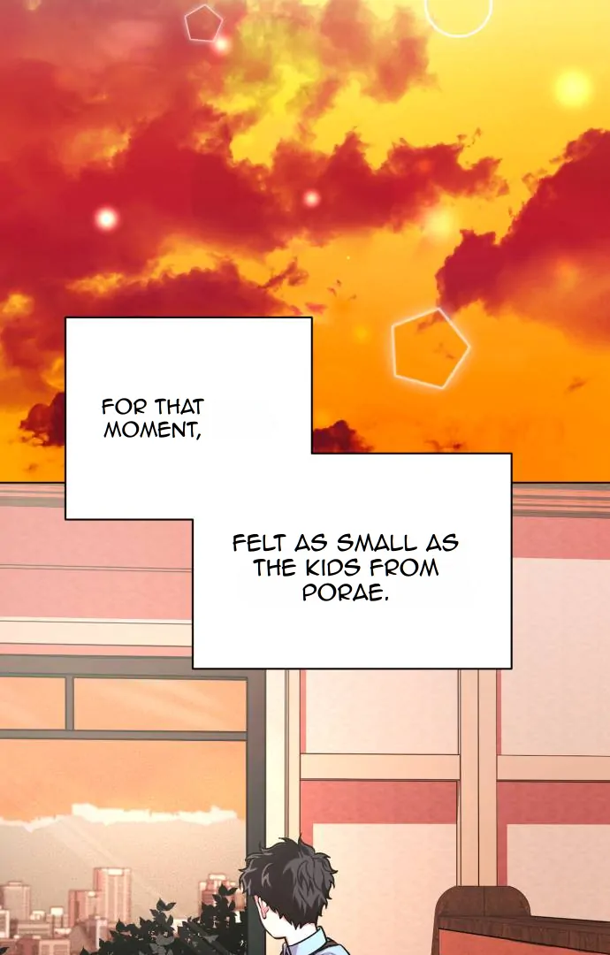 Remember Me chapter 7 page 76