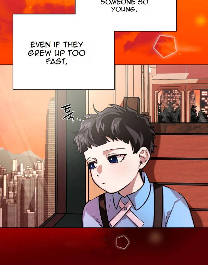 Remember Me chapter 7 page 78