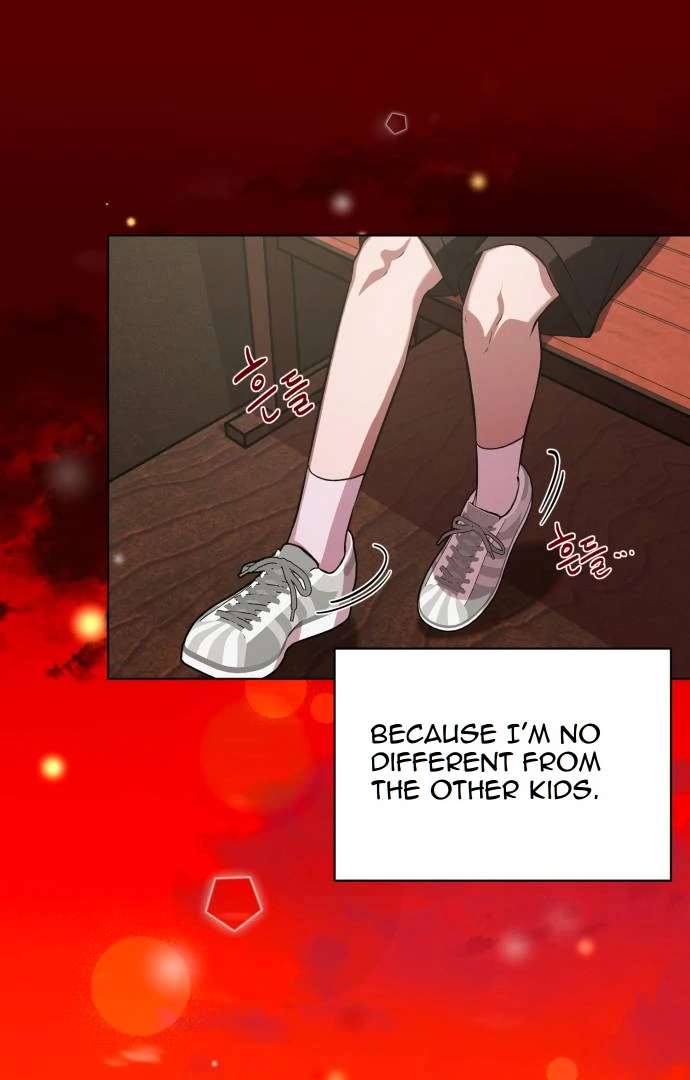 Remember Me chapter 7 page 79