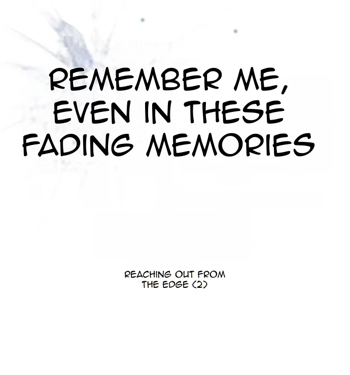 Remember Me chapter 7 page 8
