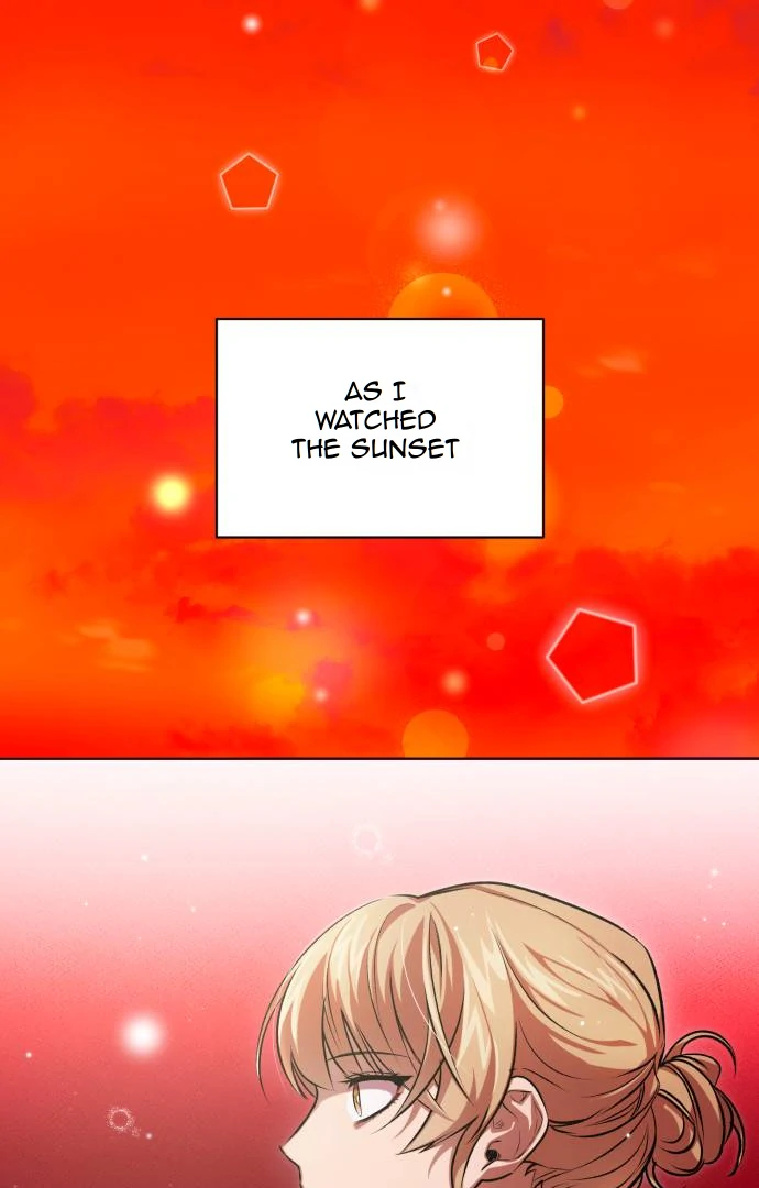Remember Me chapter 7 page 80