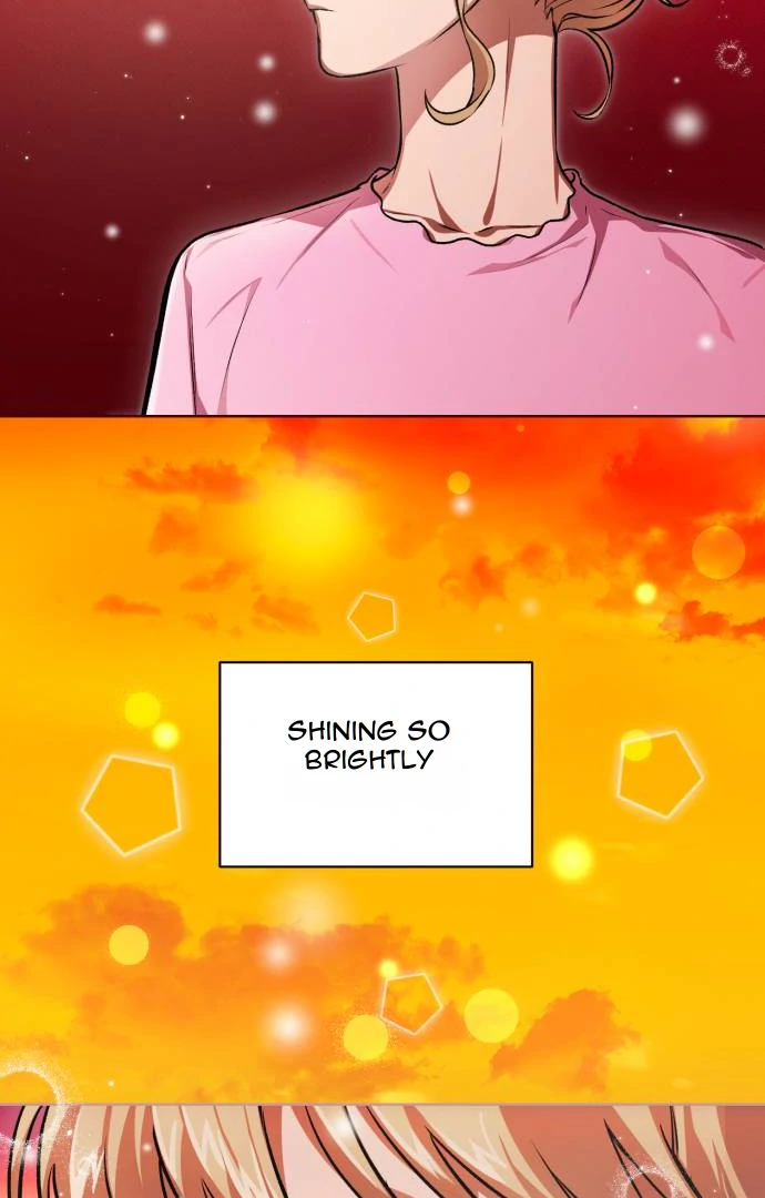 Remember Me chapter 7 page 81