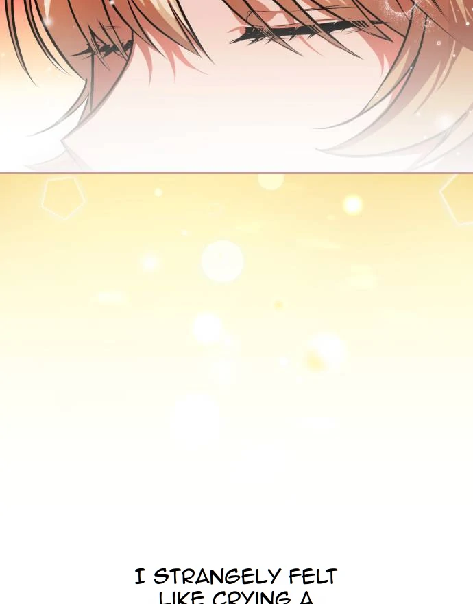 Remember Me chapter 7 page 82