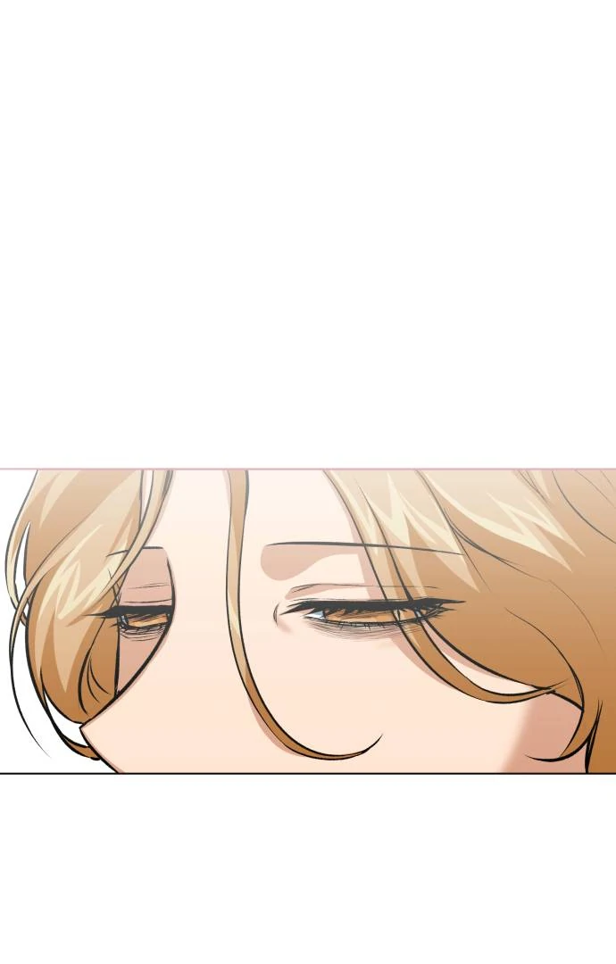 Remember Me chapter 7 page 84