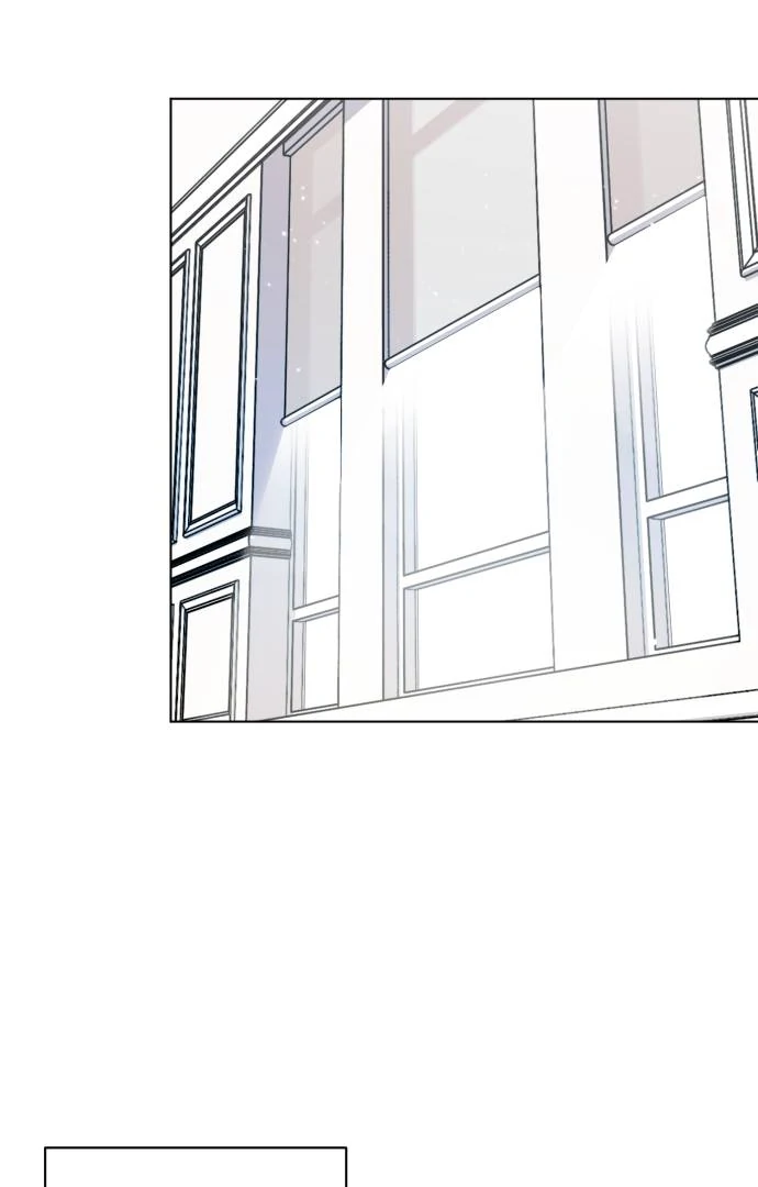 Remember Me chapter 7 page 85