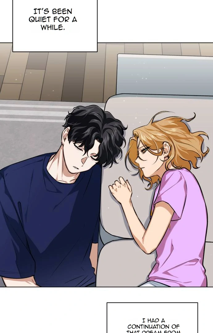 Remember Me chapter 7 page 86