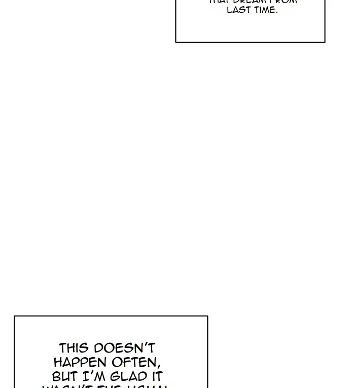 Remember Me chapter 7 page 87