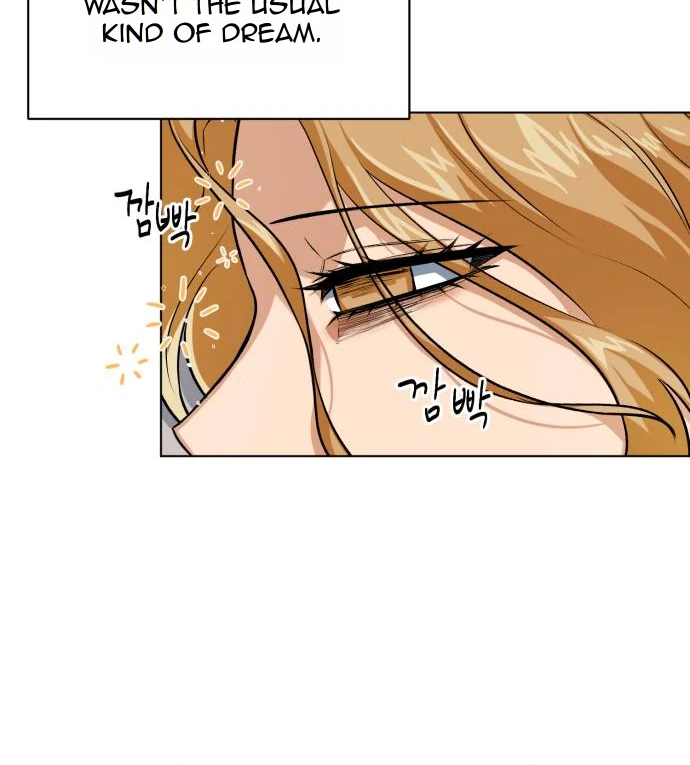 Remember Me chapter 7 page 88