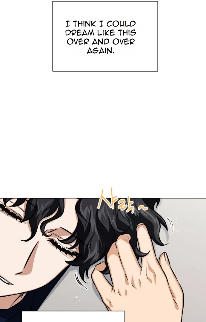 Remember Me chapter 7 page 89