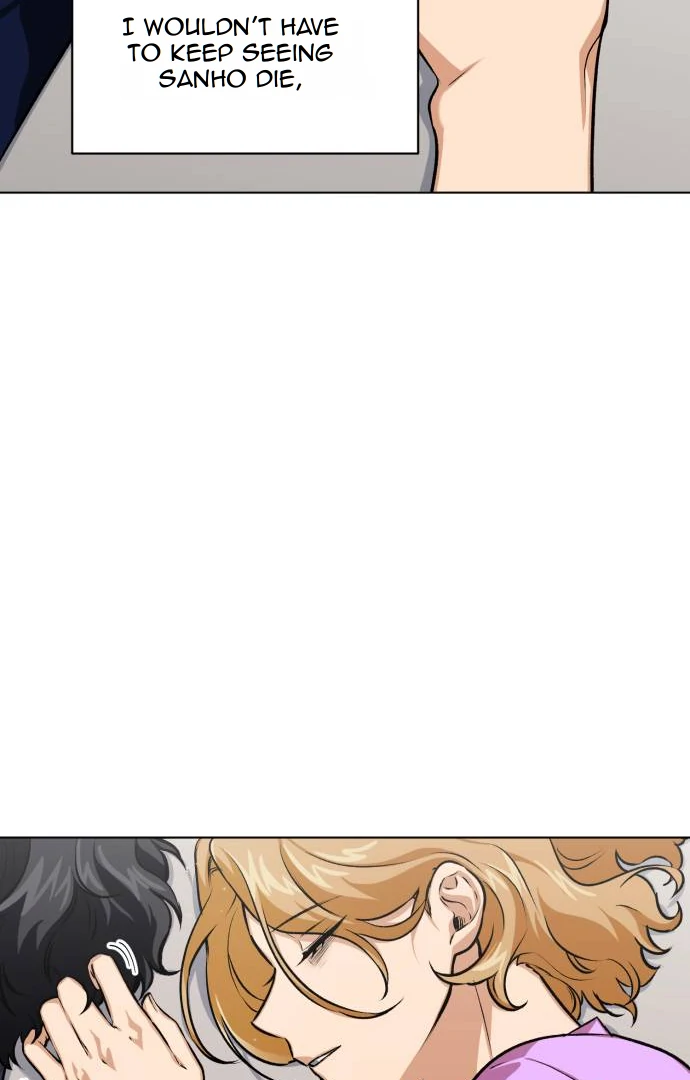 Remember Me chapter 7 page 90