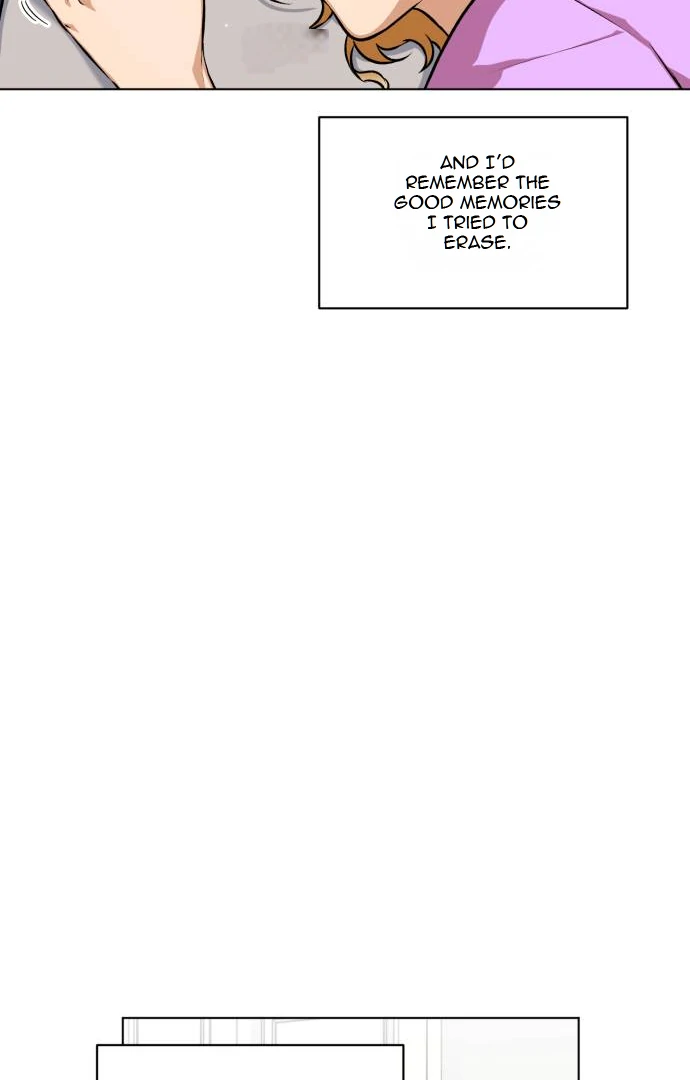 Remember Me chapter 7 page 91