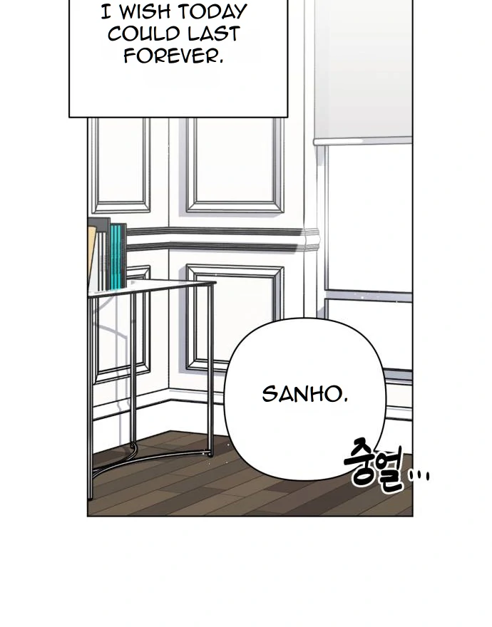 Remember Me chapter 7 page 92