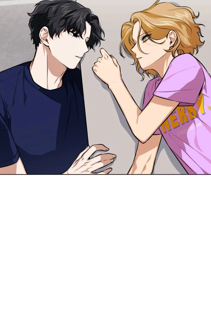Remember Me chapter 7 page 96
