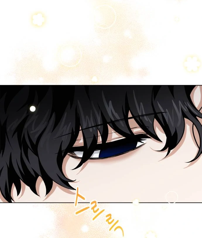 Remember Me chapter 8 page 10