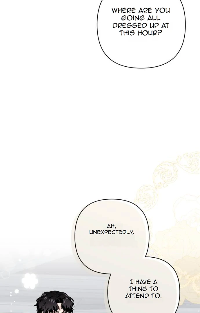 Remember Me chapter 8 page 101