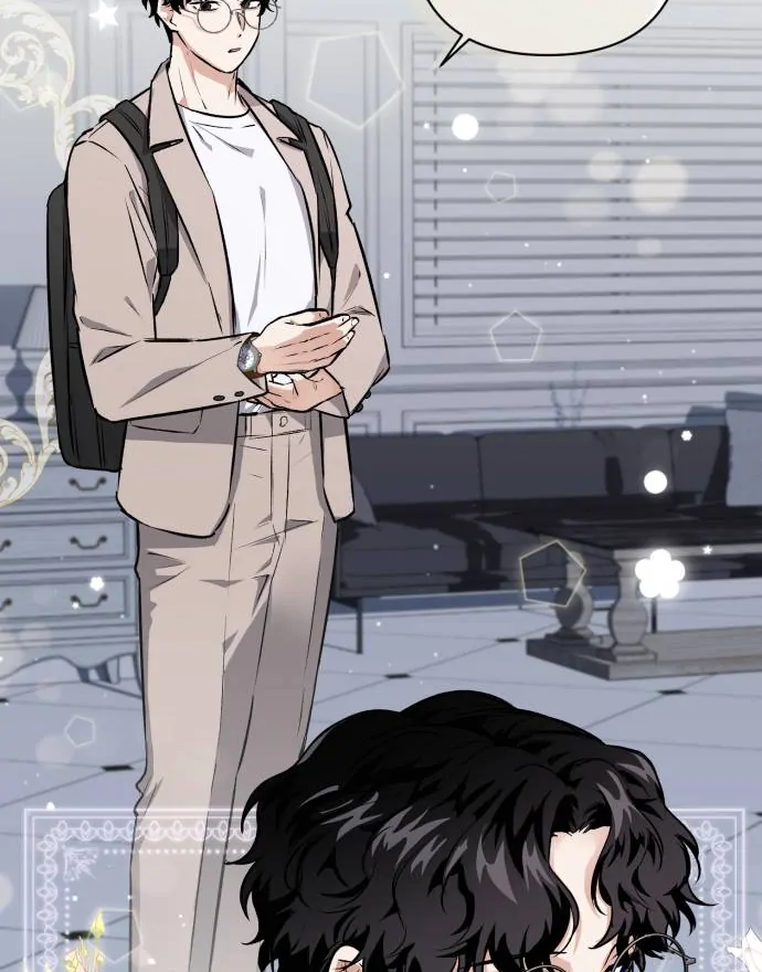 Remember Me chapter 8 page 102