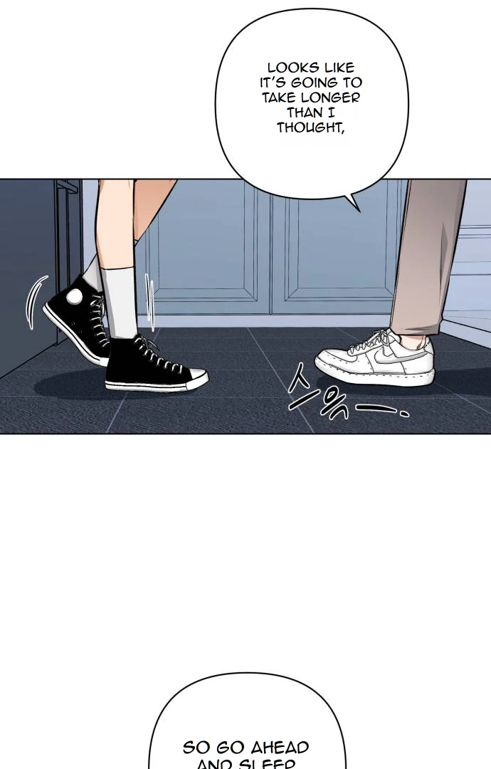 Remember Me chapter 8 page 104