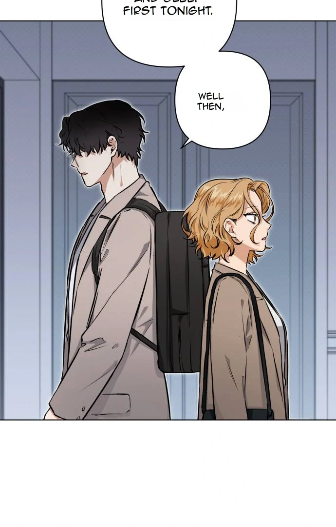 Remember Me chapter 8 page 105