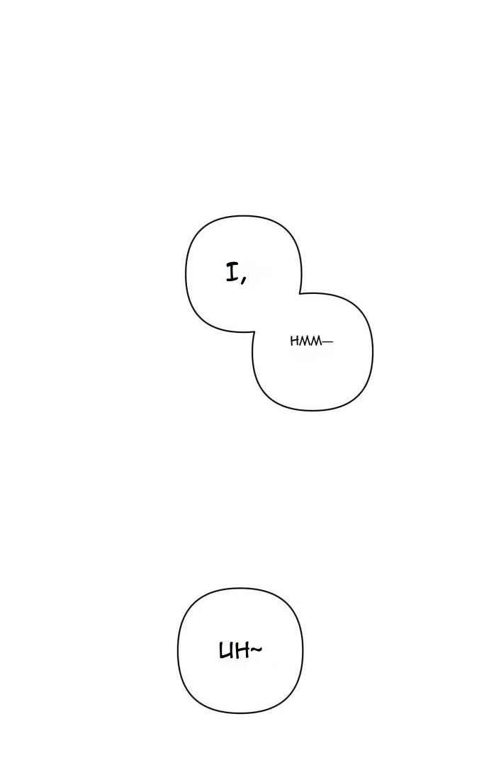 Remember Me chapter 8 page 106
