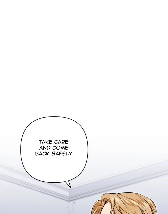 Remember Me chapter 8 page 107