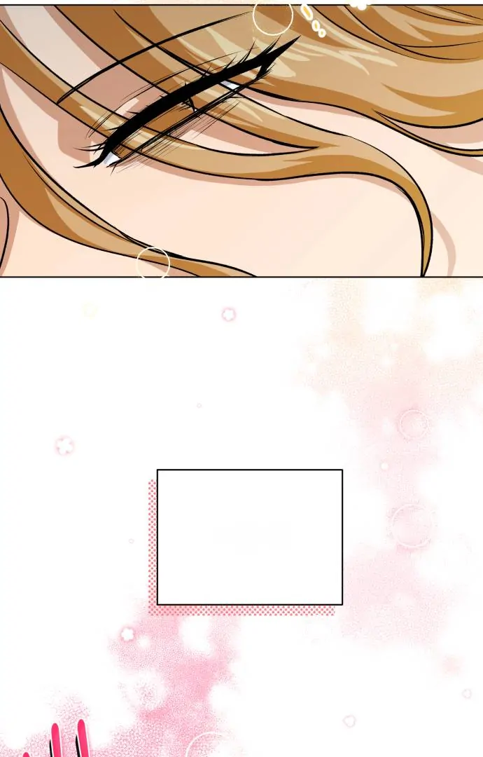 Remember Me chapter 8 page 11