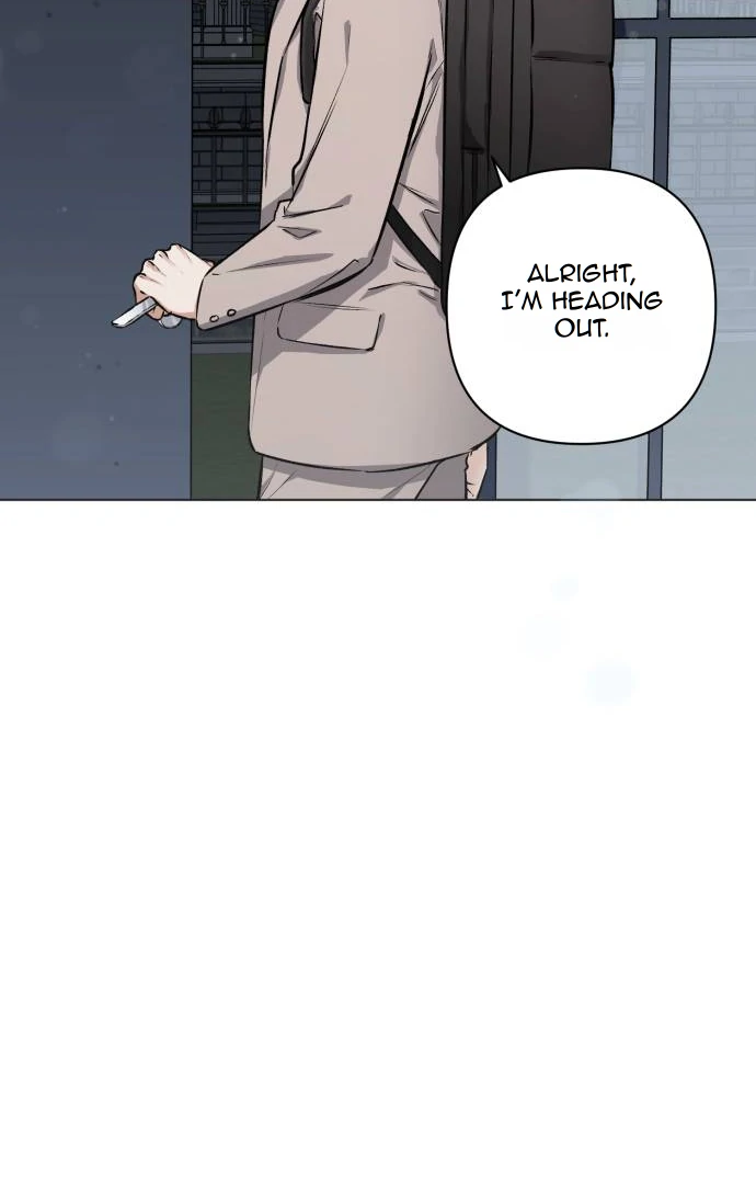 Remember Me chapter 8 page 110