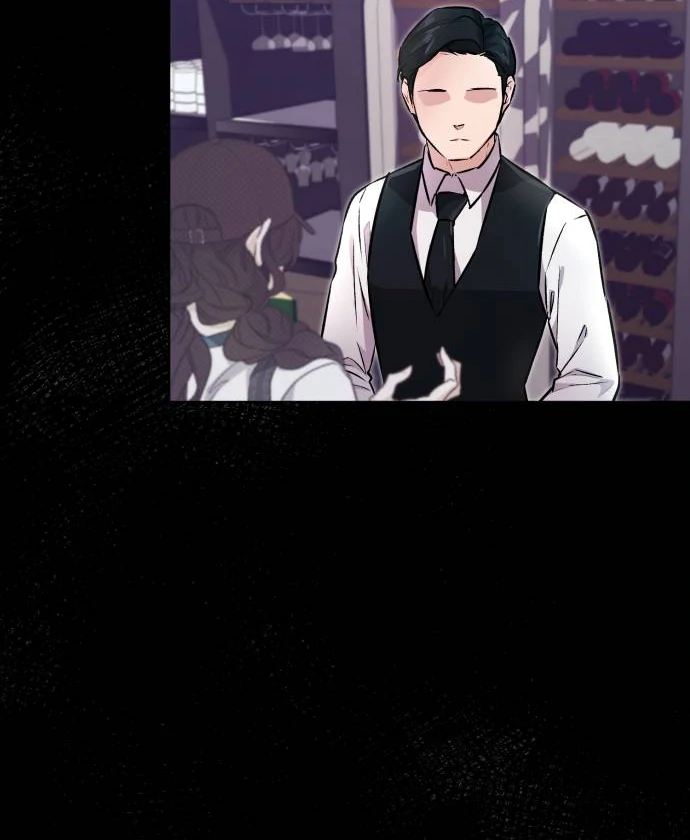 Remember Me chapter 8 page 113