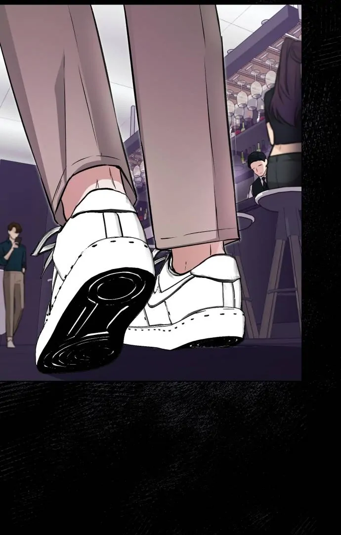 Remember Me chapter 8 page 114