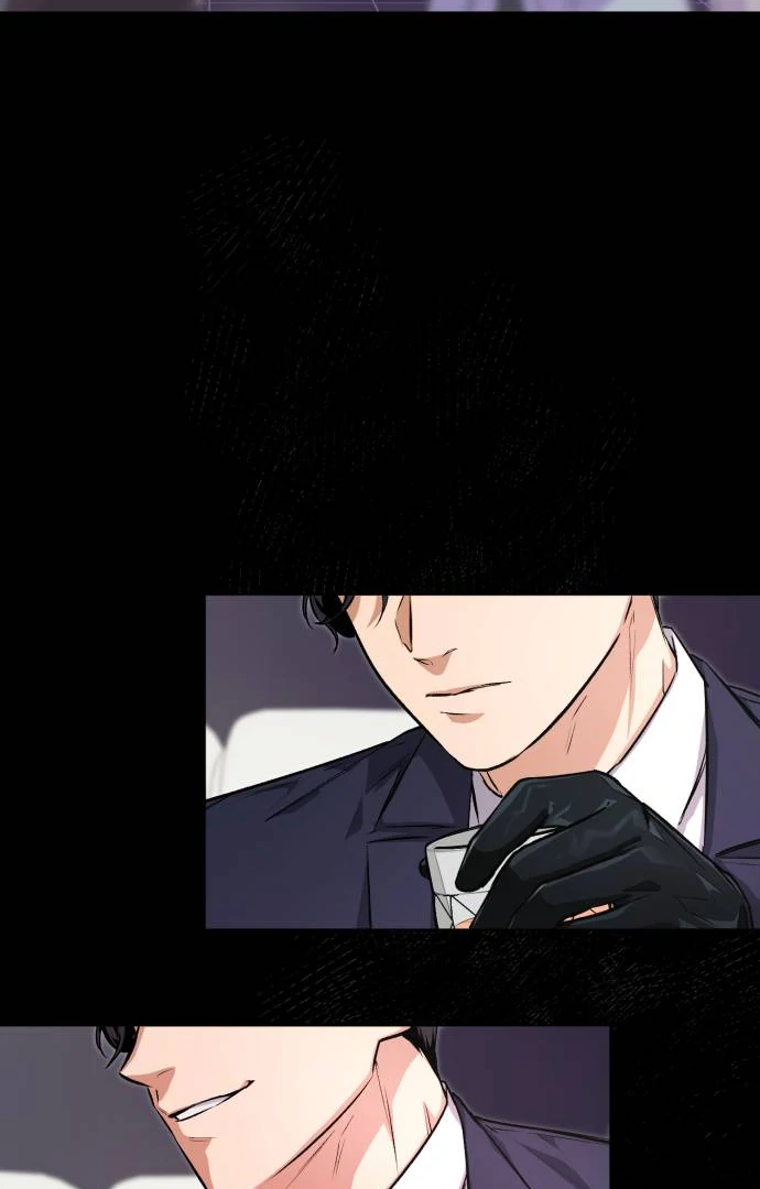 Remember Me chapter 8 page 116