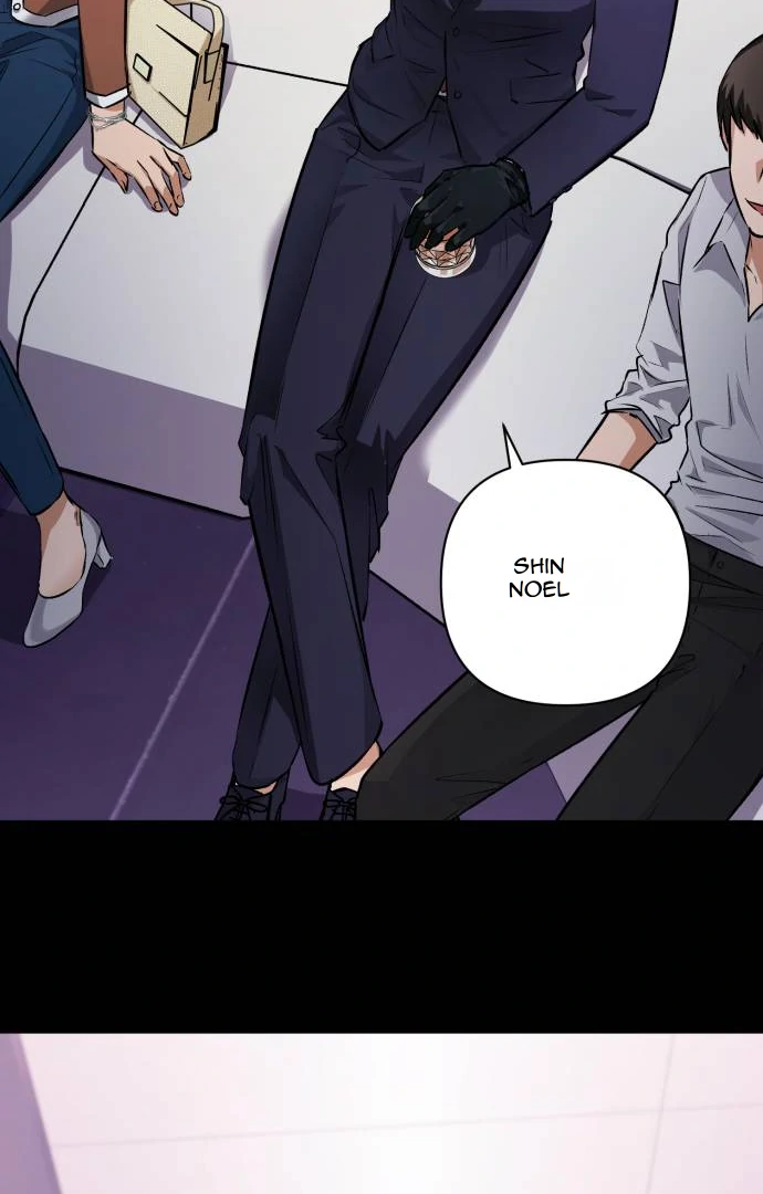 Remember Me chapter 8 page 120