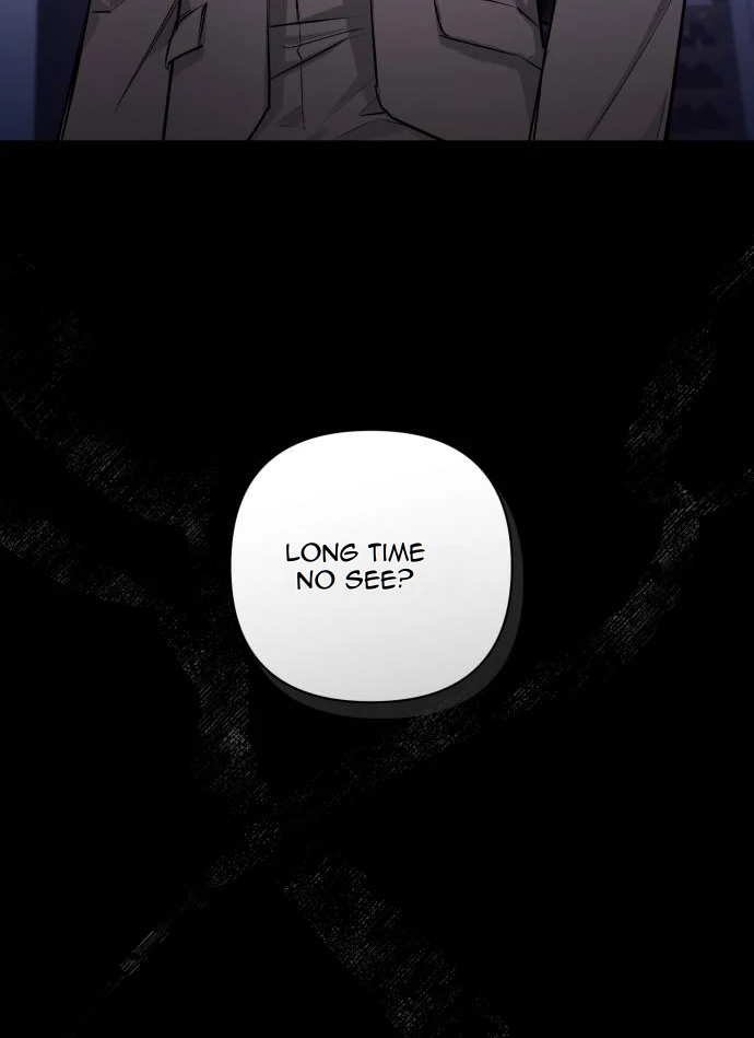 Remember Me chapter 8 page 122