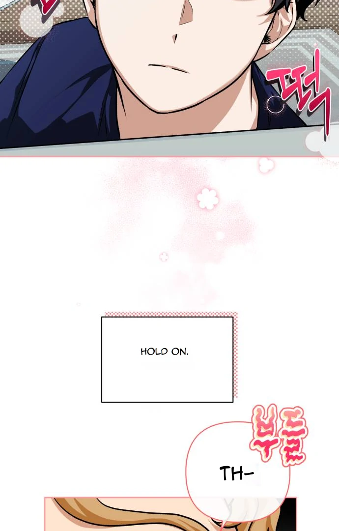 Remember Me chapter 8 page 13