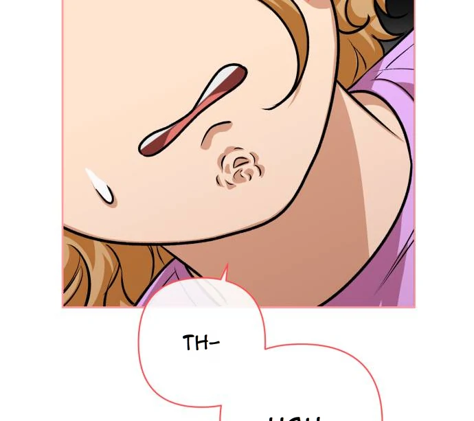 Remember Me chapter 8 page 14