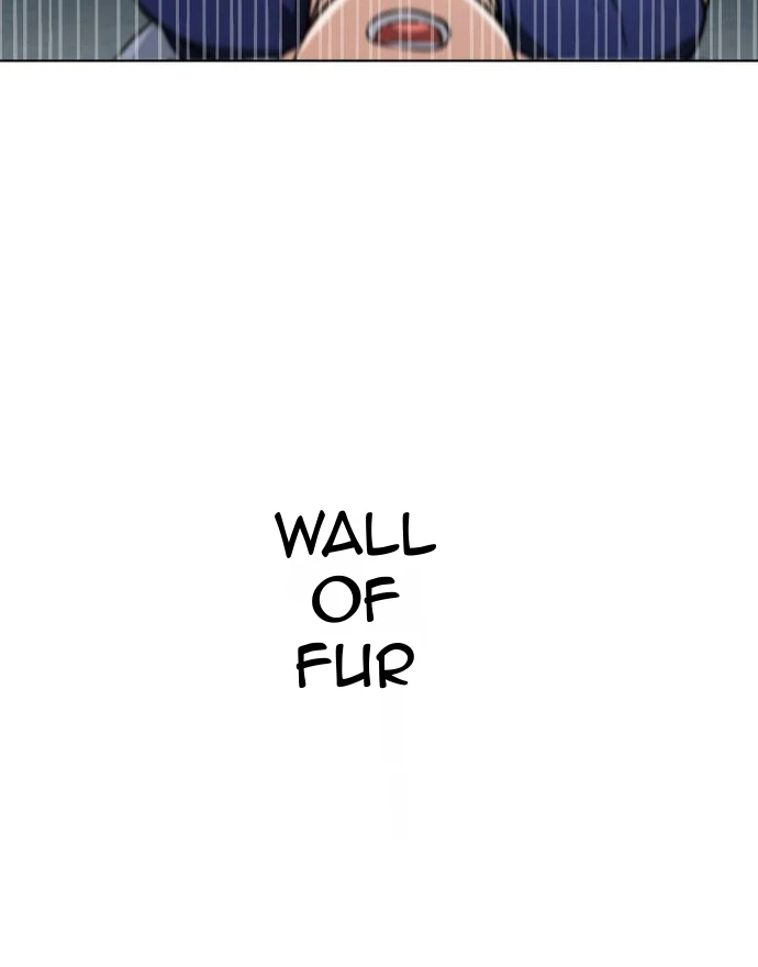 Remember Me chapter 8 page 19