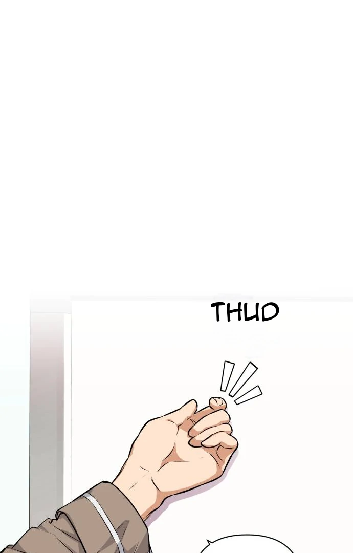 Remember Me chapter 8 page 22
