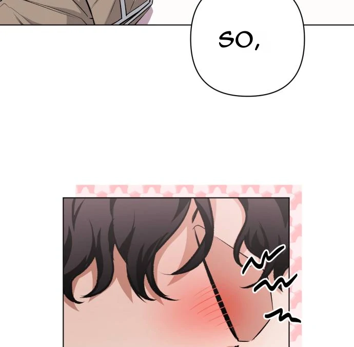 Remember Me chapter 8 page 23