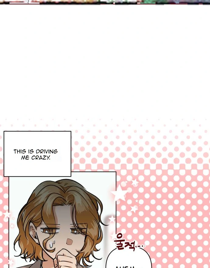 Remember Me chapter 8 page 28