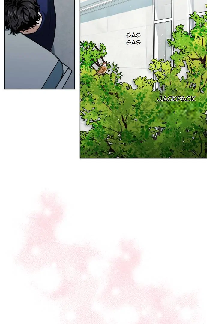 Remember Me chapter 8 page 3